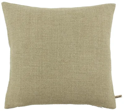Claudi Fouls EXCLUSIVE Dark Sand