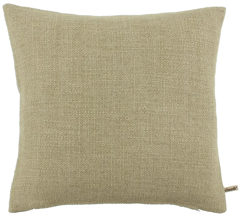 Claudi Fouls EXCLUSIVE Dark Sand