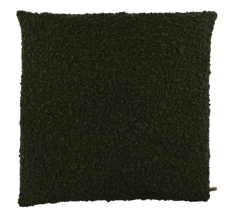 Claudi Salona EXCLUSIVE Olive
