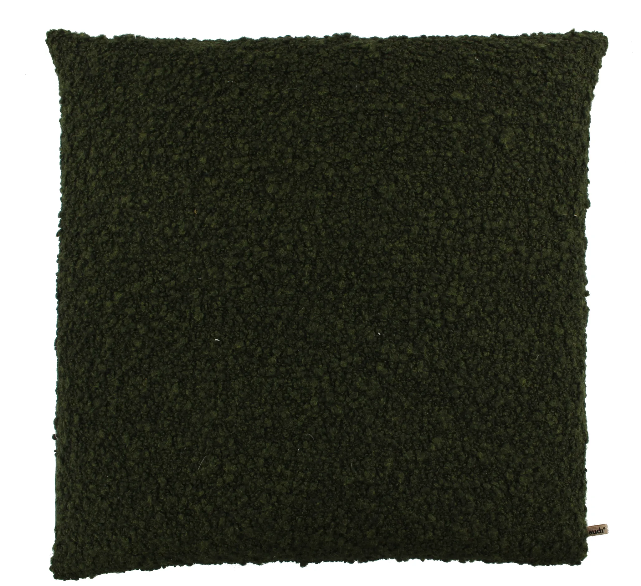 Claudi Salona EXCLUSIVE Olive