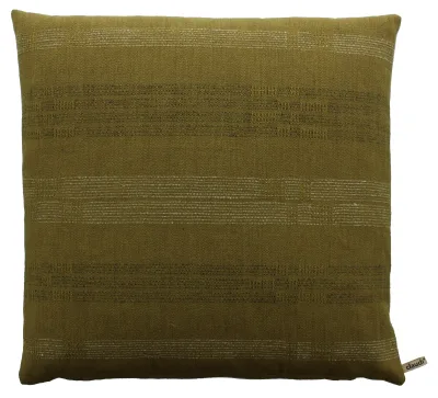 Claudi Shimma EXCLUSIVE Dark Gold