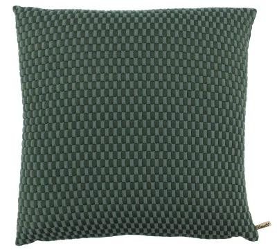Claudi Tessel EXCLUSIVE Emerald