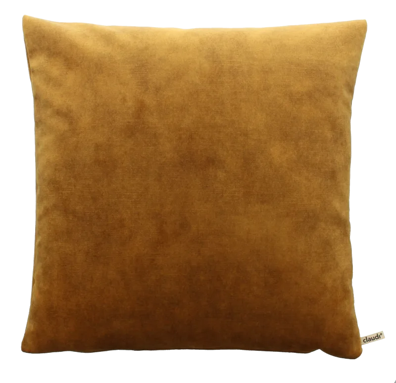 Claudi Adona Cognac