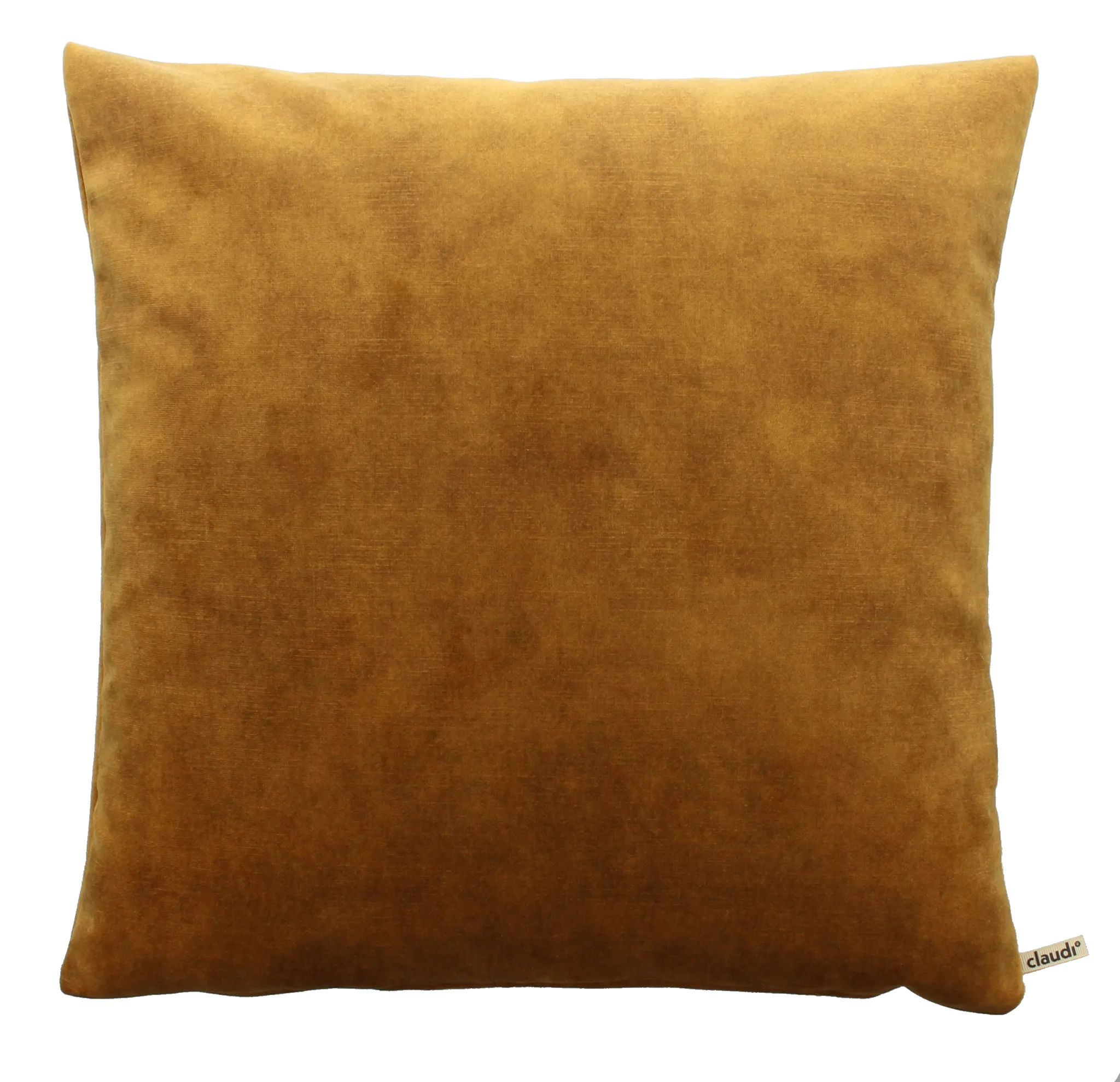 Claudi Adona Cognac