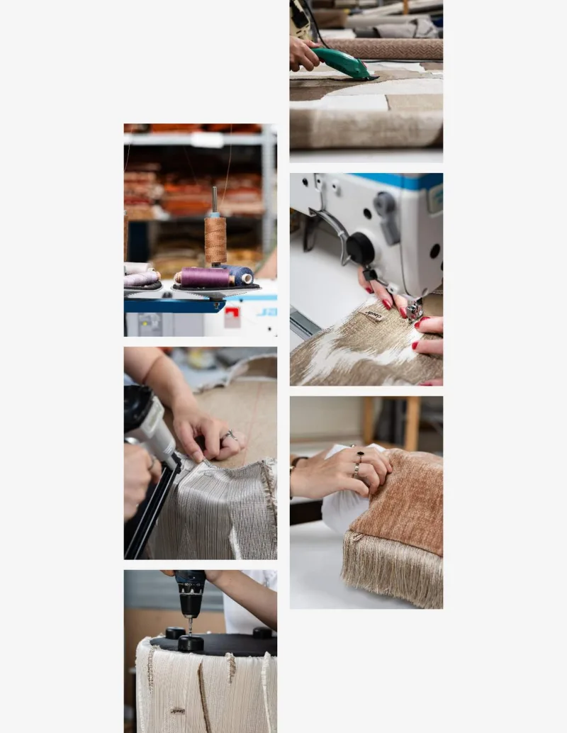 Catalogus Claudi Autumn/Winter 2026-2027, pagina 02