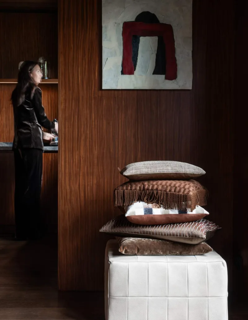 Catalogus Claudi Autumn/Winter 2026-2027, pagina 11