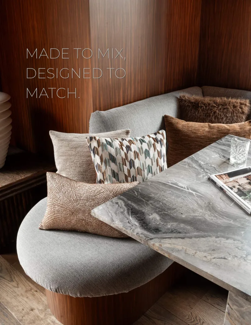 Catalogus Claudi Autumn/Winter 2026-2027, pagina 20