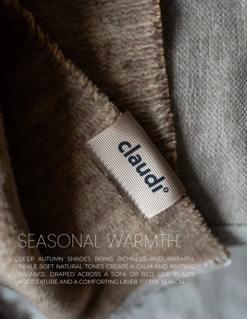 Catalogus Claudi Autumn/Winter 2026-2027, pagina 24