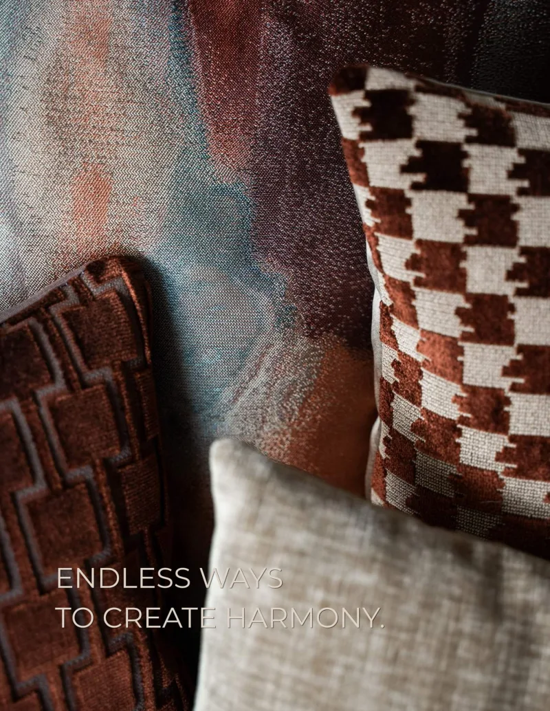 Catalogus Claudi Autumn/Winter 2026-2027, pagina 30