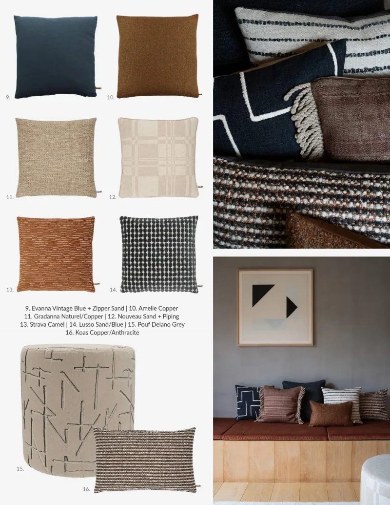 Catalogus Claudi Autumn/Winter 2026-2027, pagina 37