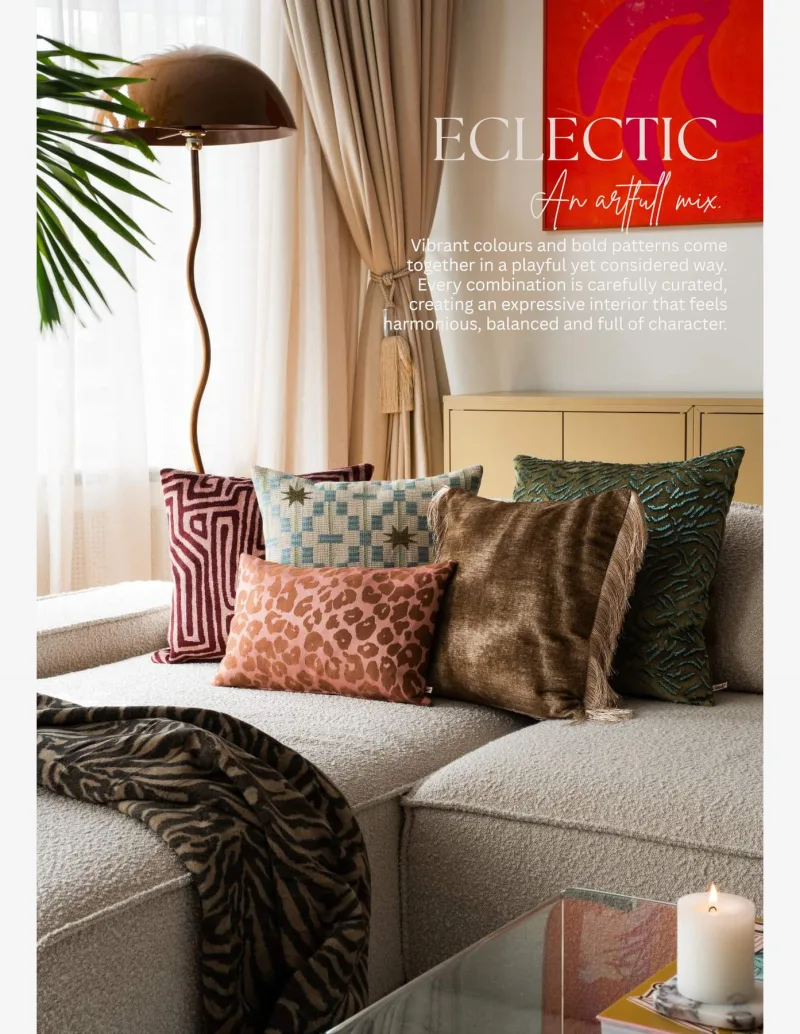 Catalogus Claudi Autumn/Winter 2026-2027, pagina 52