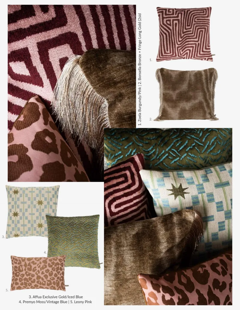 Catalogus Claudi Autumn/Winter 2026-2027, pagina 53