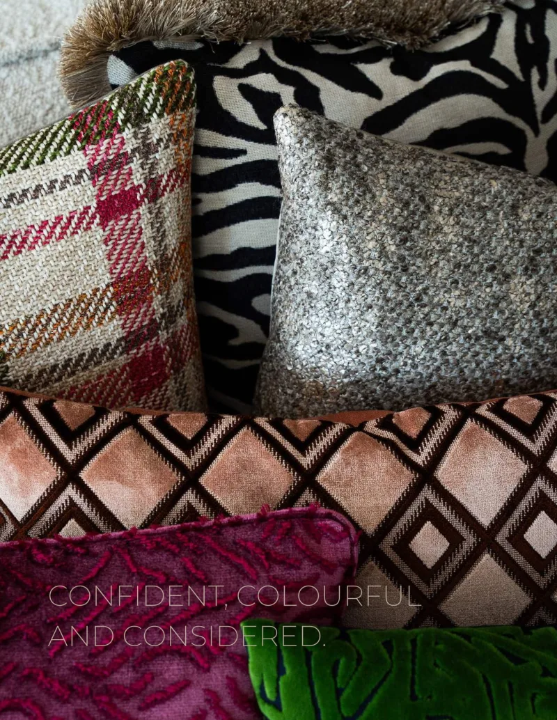 Catalogus Claudi Autumn/Winter 2026-2027, pagina 55