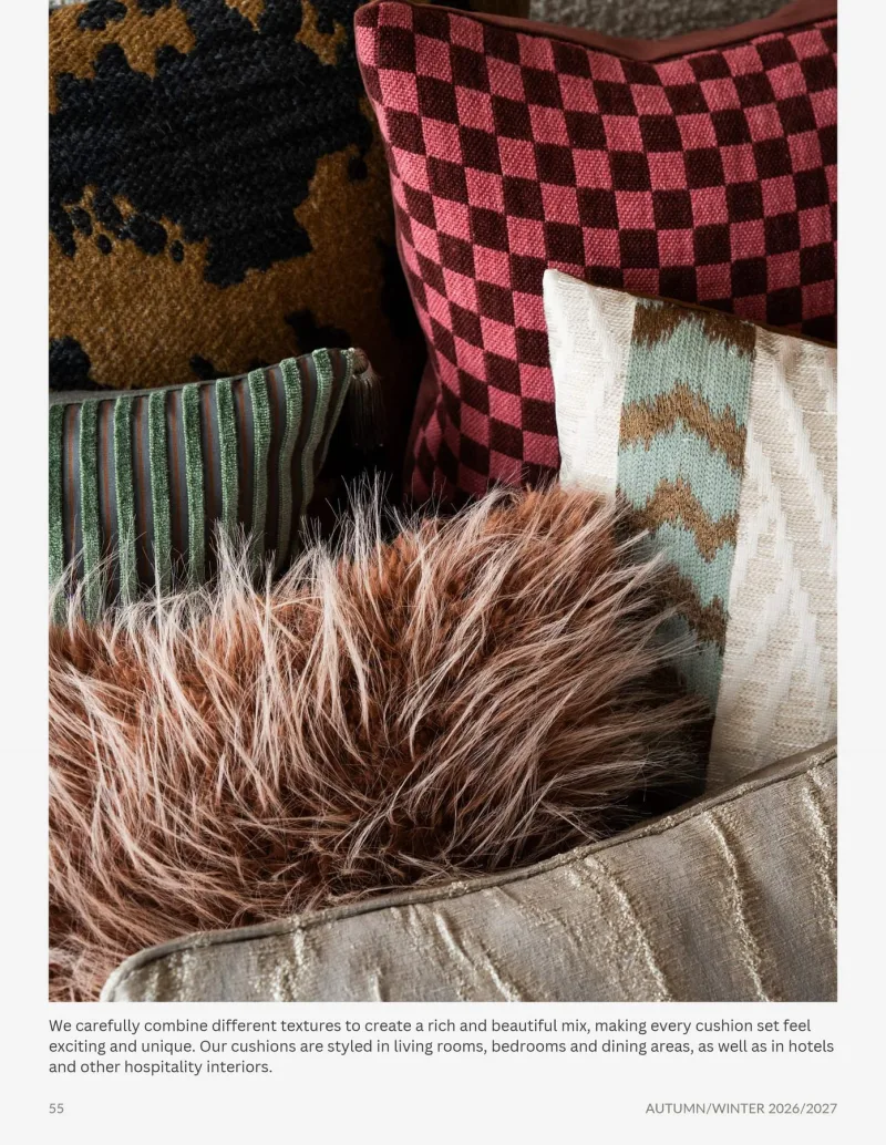 Catalogus Claudi Autumn/Winter 2026-2027, pagina 56