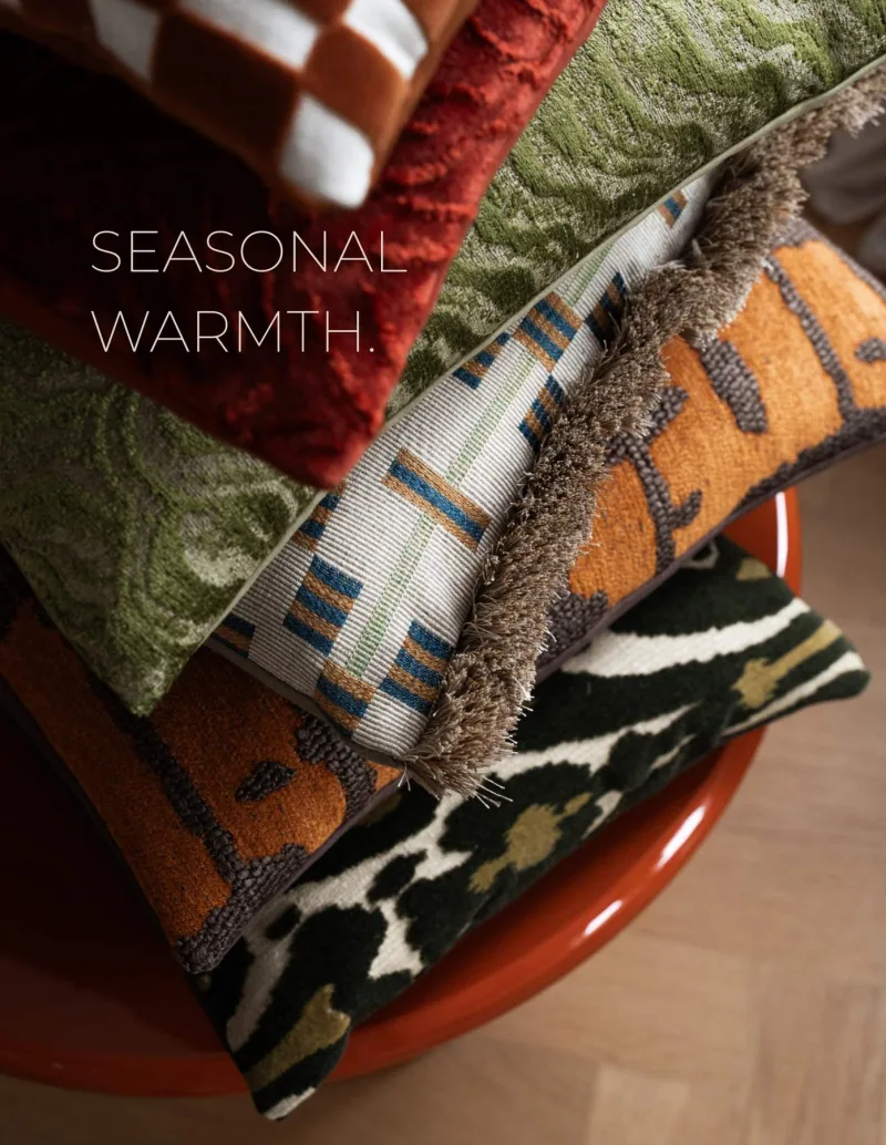 Catalogus Claudi Autumn/Winter 2026-2027, pagina 62