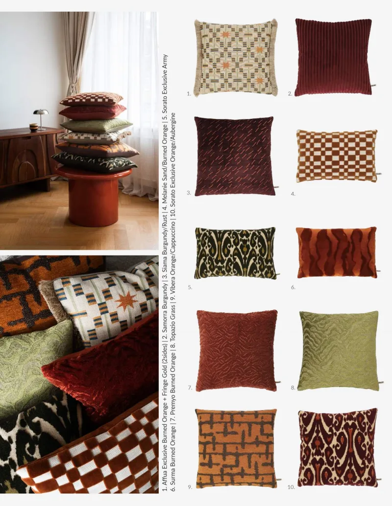 Catalogus Claudi Autumn/Winter 2026-2027, pagina 63